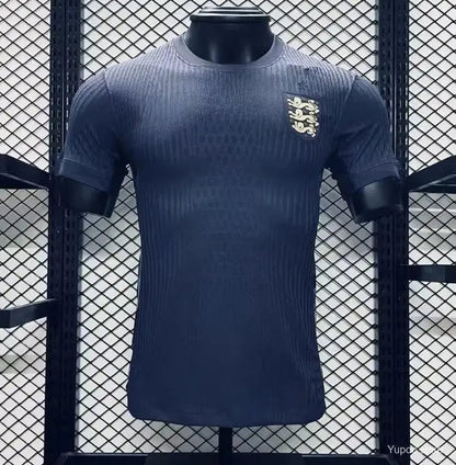 Angleterre maillot extérieur version Player 2023 2024