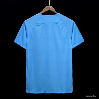 Angleterre maillot Édition spéciale 2023 2024