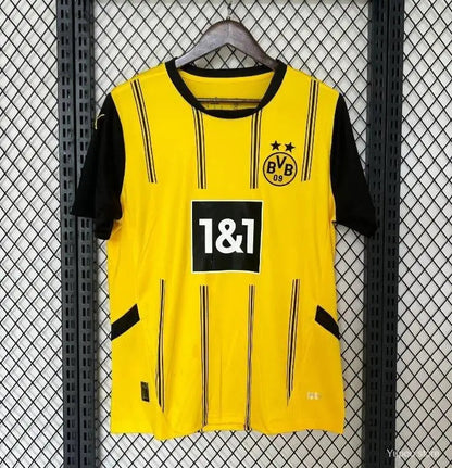 Maillot 24/25 Borussia Dortmund Home