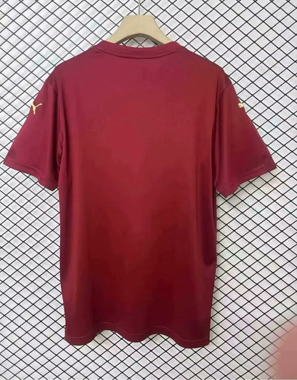 Maillot 24/25 RB Leipzig Spécial