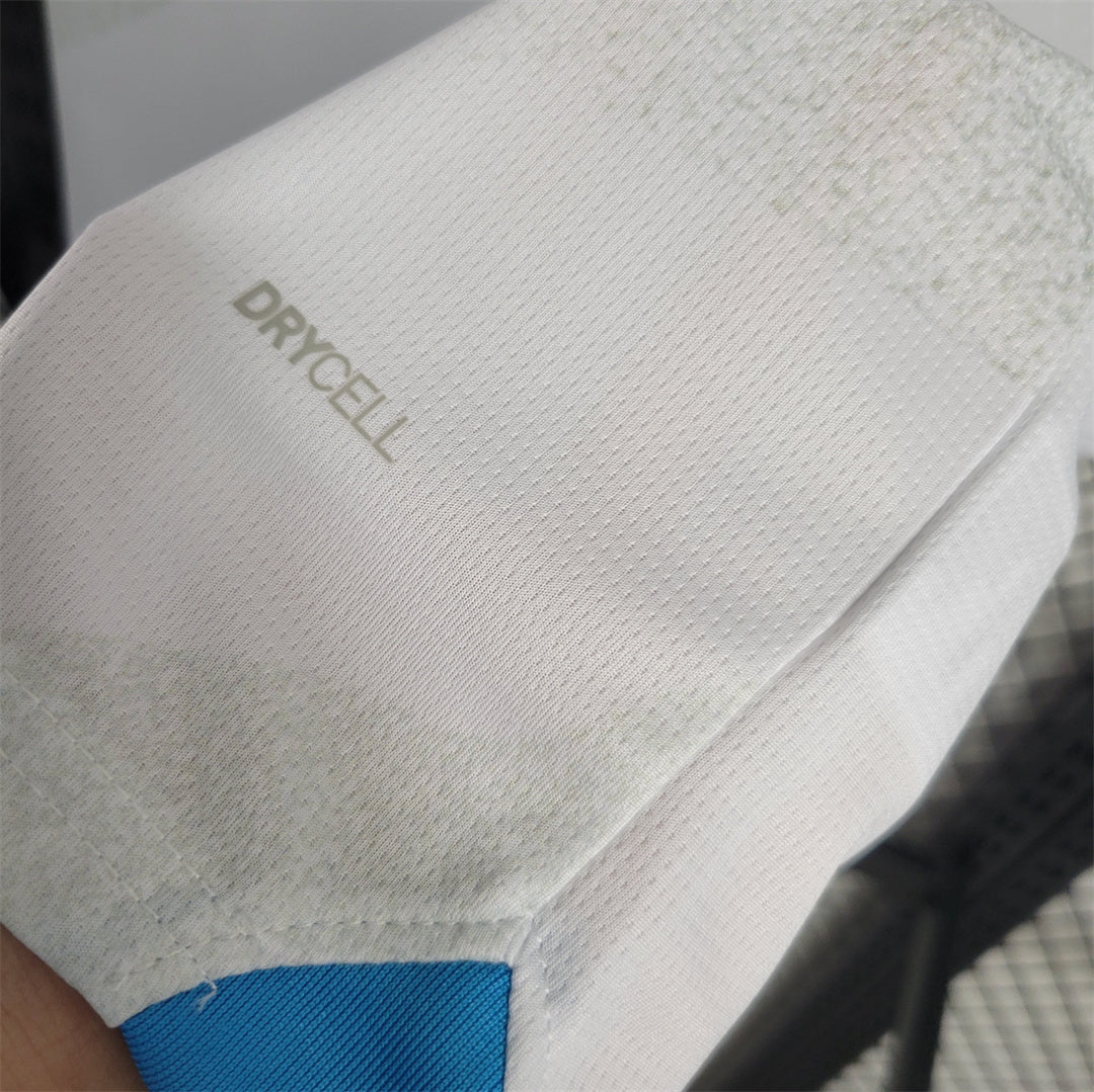 23-24 Marseille home