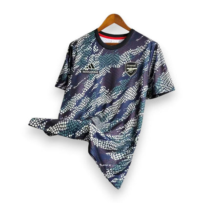 23-24 Arsenal Special