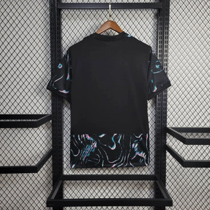 2024 South Korea Away