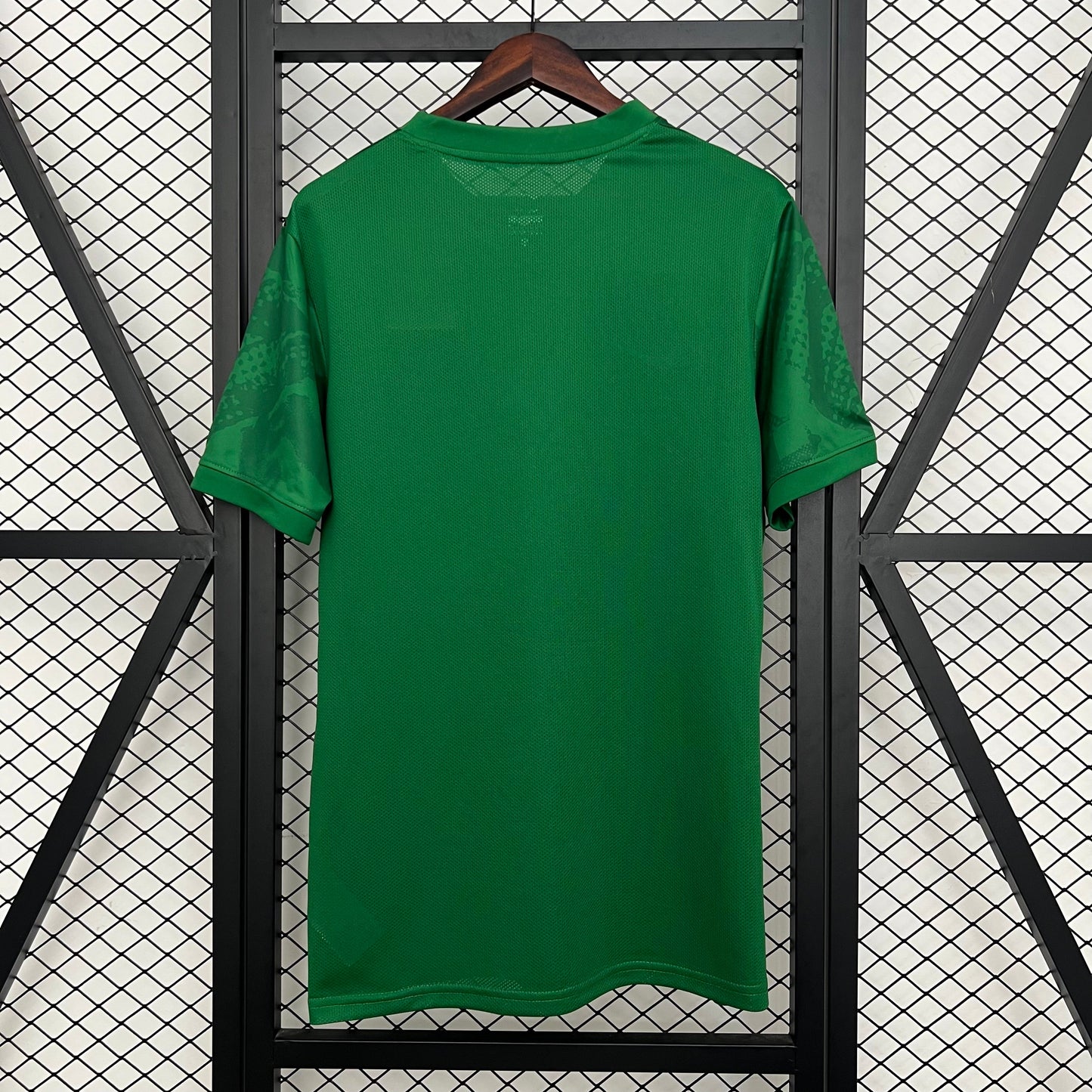 25-26 Sporting Lisbon Training