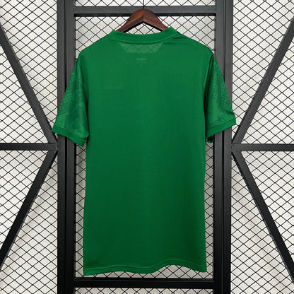 25-26 Sporting Lisbon Training