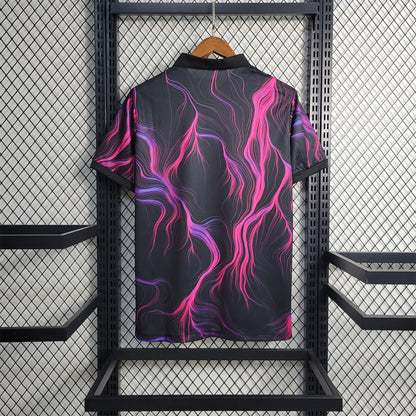 23-24 PSG Special Edition