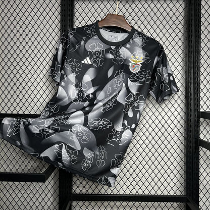 24-25 Benfica Grey Training