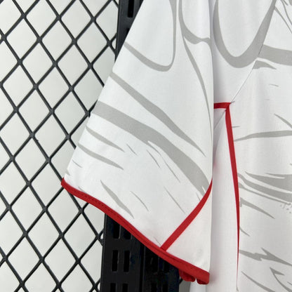 25-26 Benfica x águia Vitória