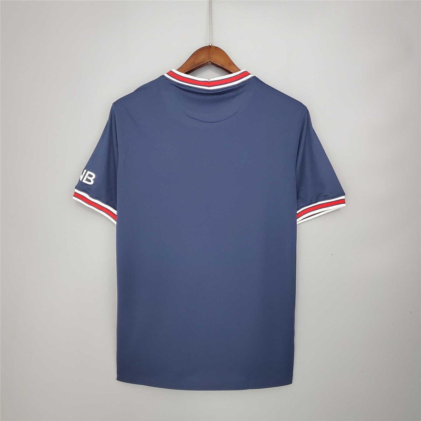 21-22 PSG home