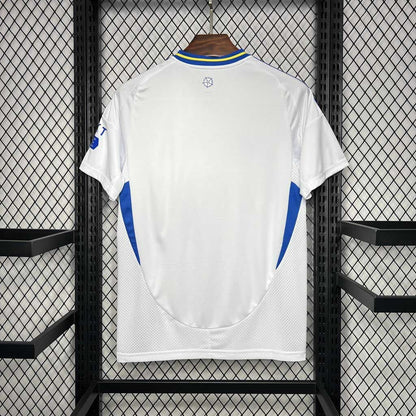 24-25 Leeds United Home