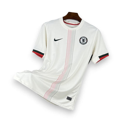 25-26 Chelsea Away