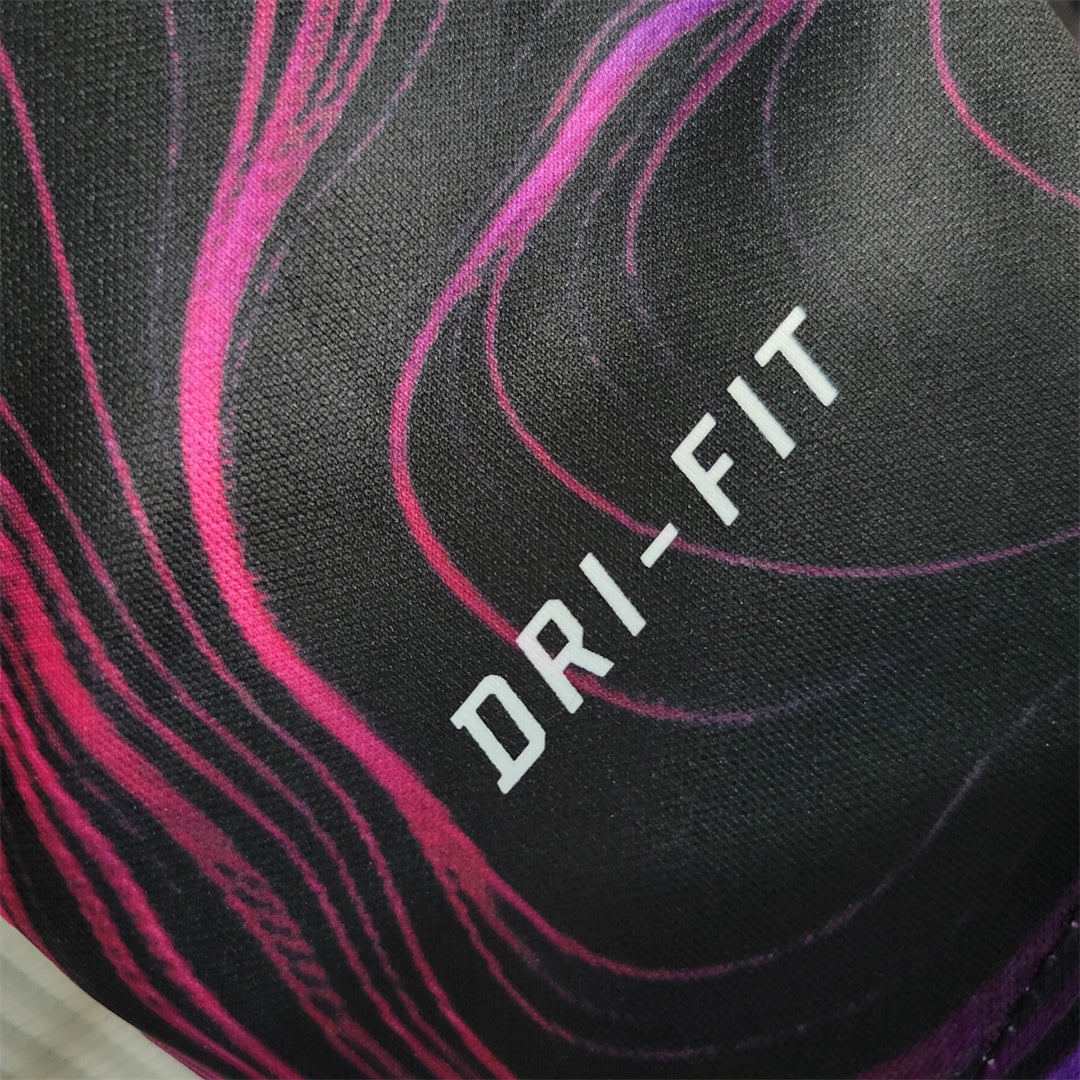 23-24 PSG Special Edition