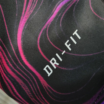 23-24 PSG Special Edition