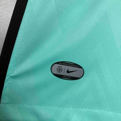 25-26 Sporting Lisbon