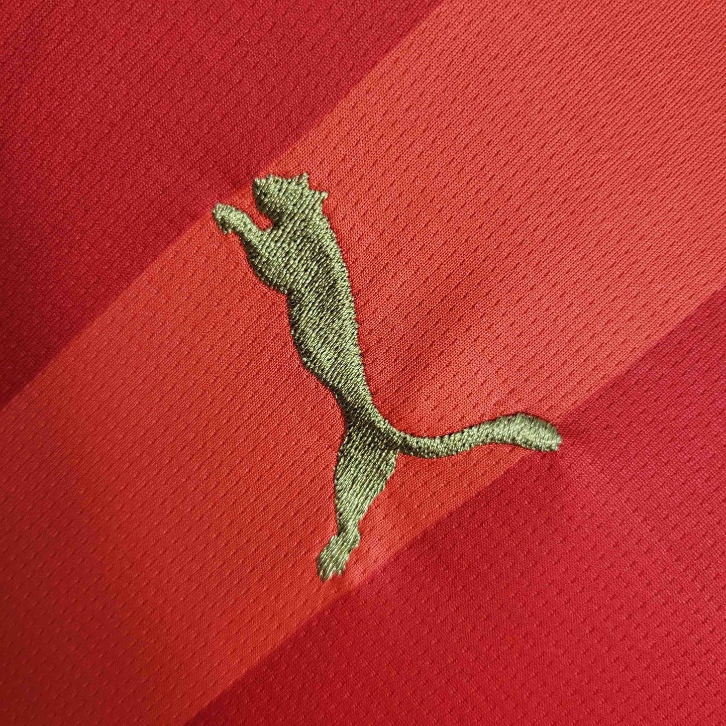 23-24 Eindhoven Home