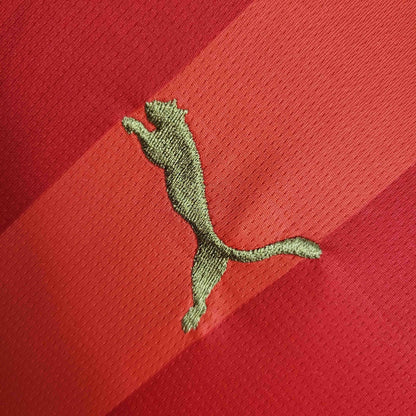 23-24 Eindhoven Home