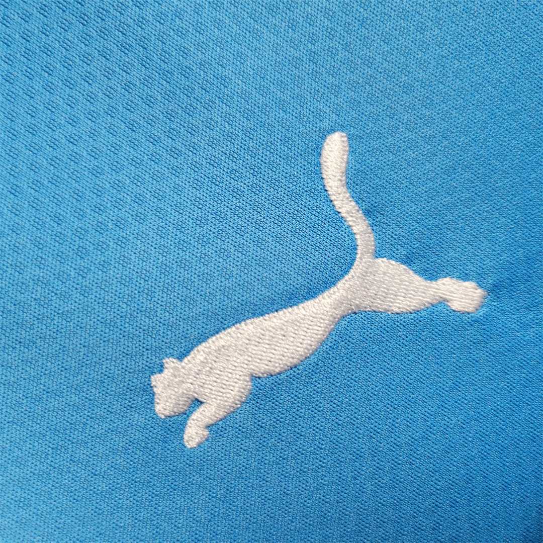 22-23 Marseille blue