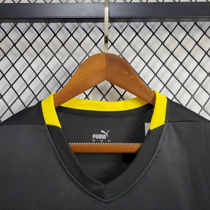 24-25 Eindhoven PSV Away