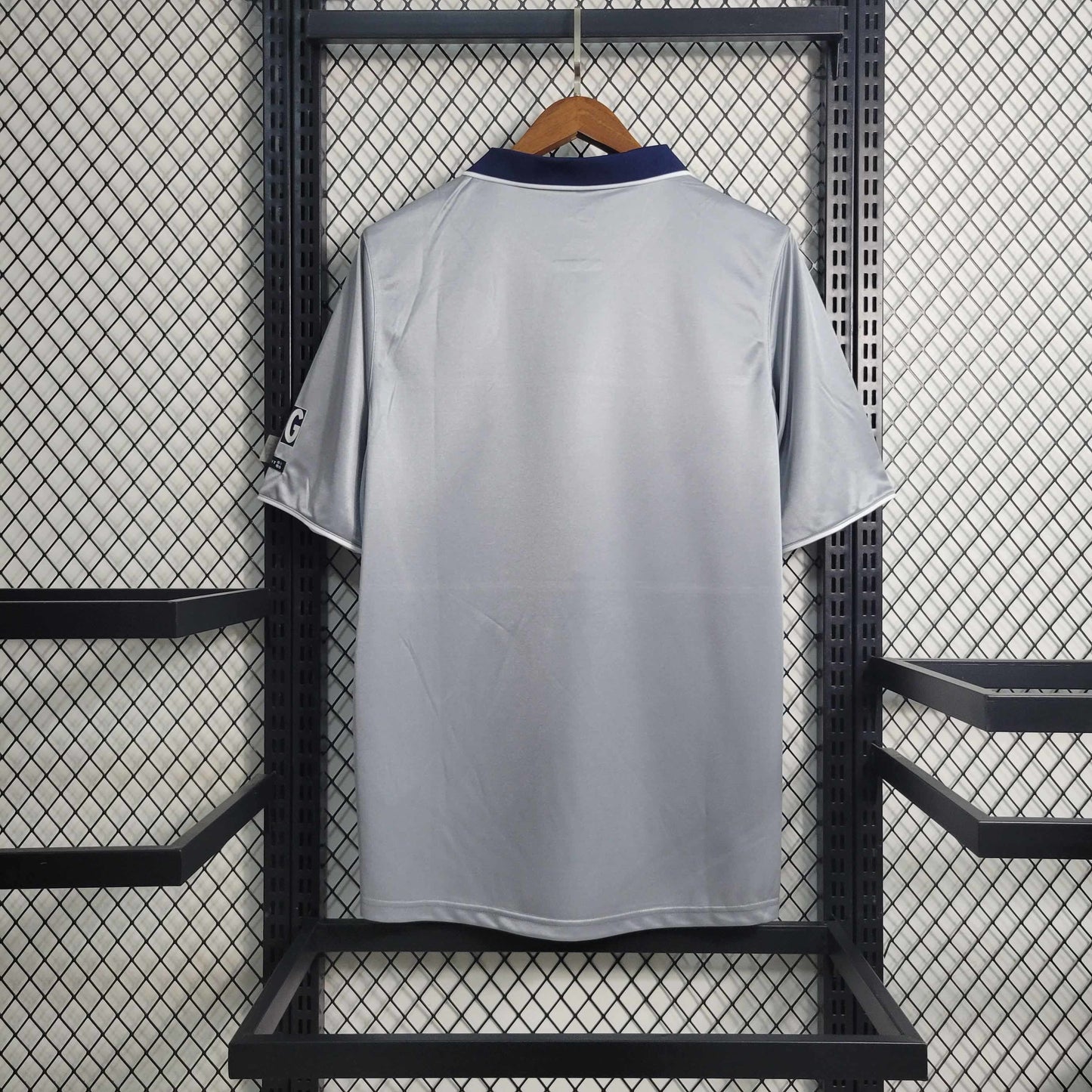 00-01 Retro PSG Away