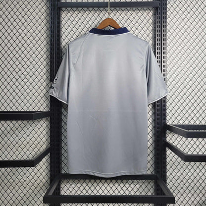 00-01 Retro PSG Away