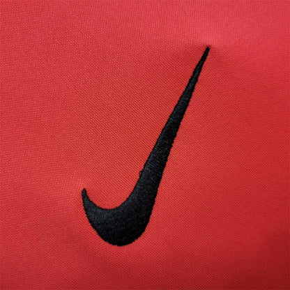 2022 South Korea home