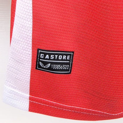 24-25 Feyenoord Home