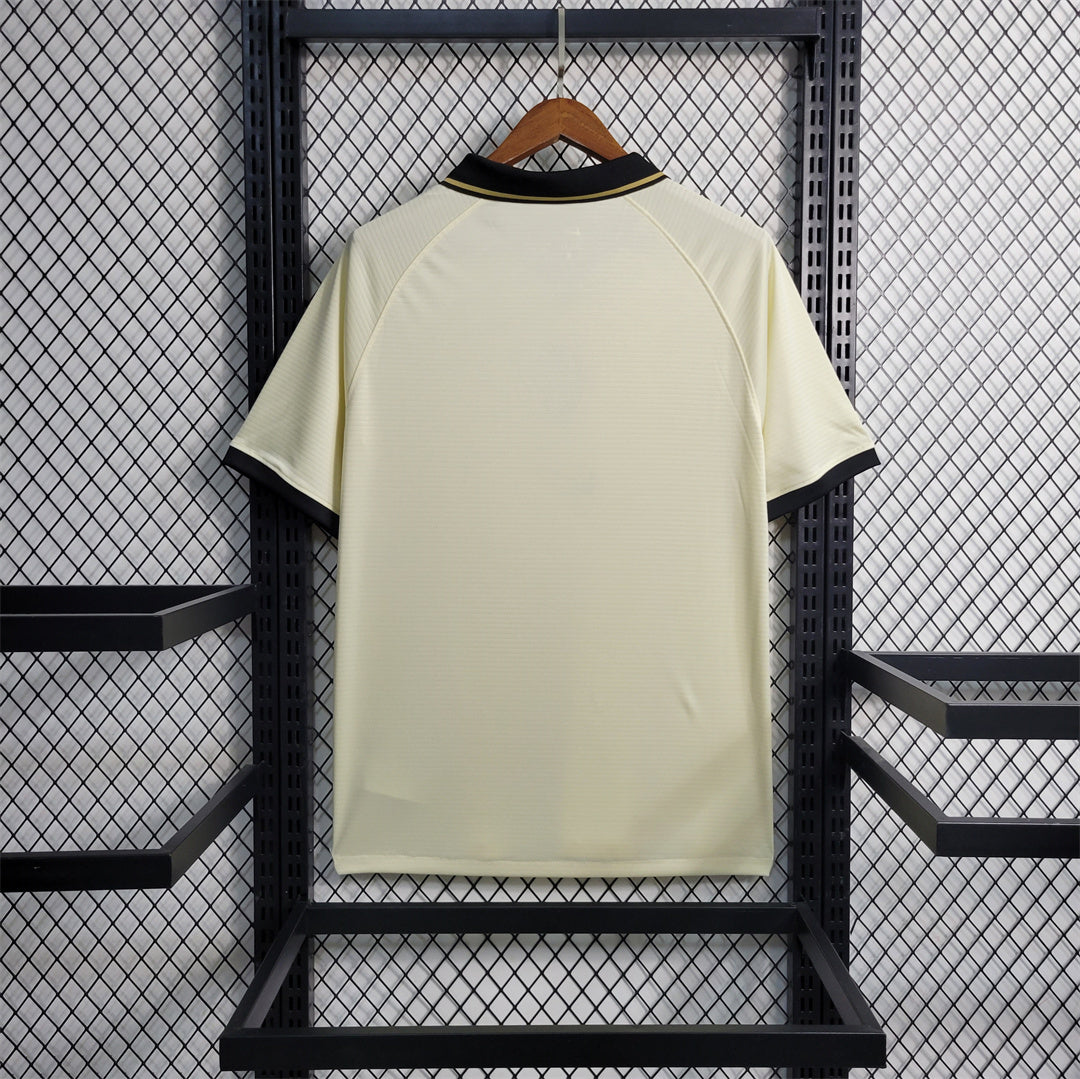 23-24 Corinthians training