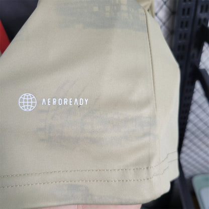 22-23 Ajax third away