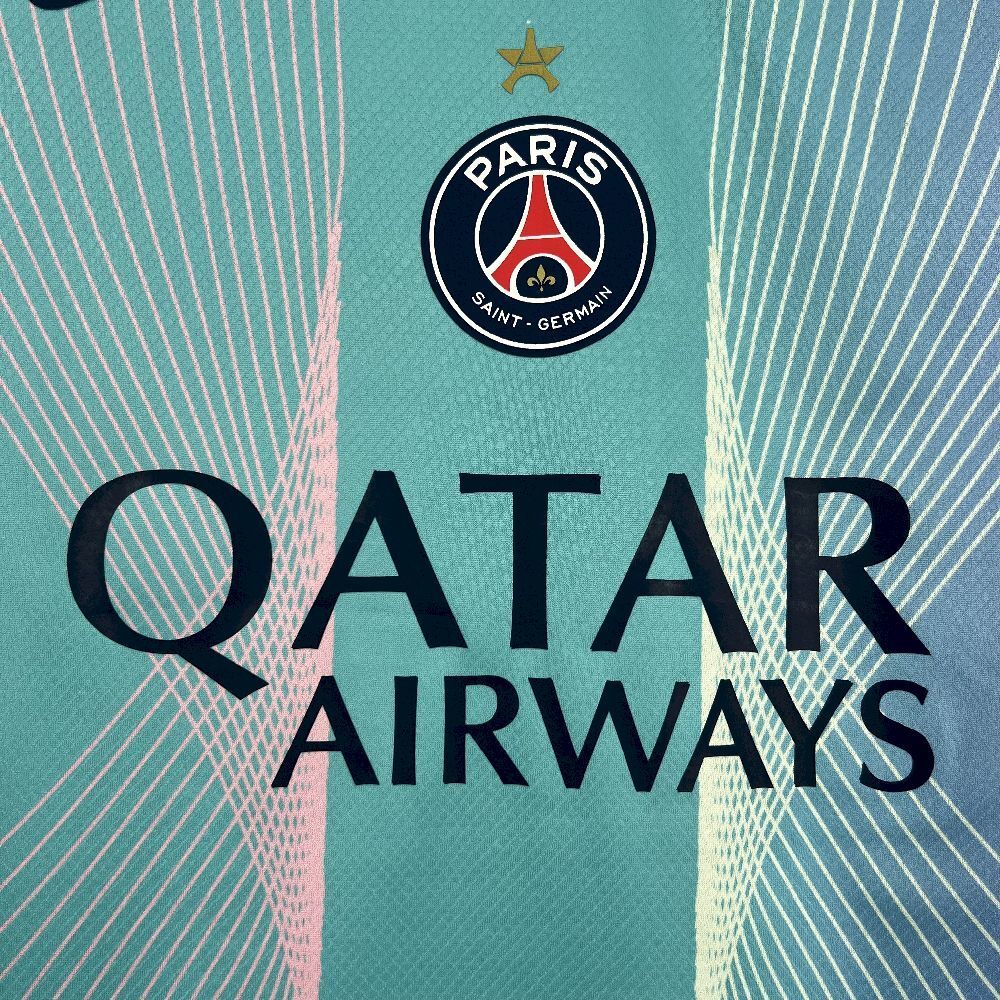 25-26 PSG Azure