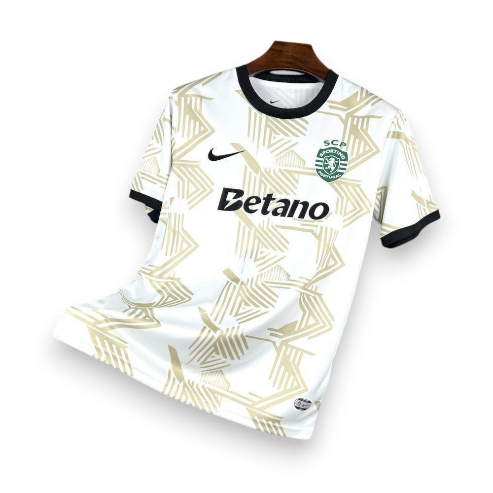 25-26 Lisbon Concept