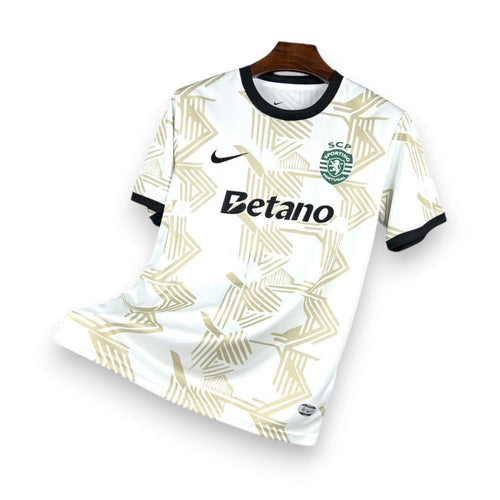 25-26 Lisbon Concept