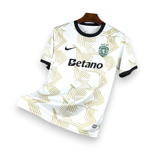 25-26 Lisbon Concept