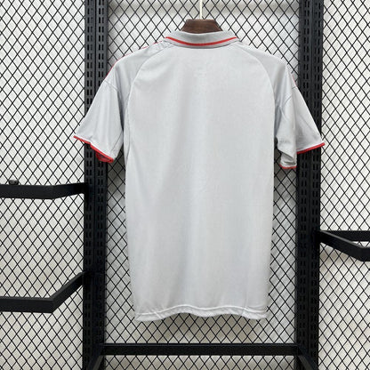 25-26 Lyons Third Away