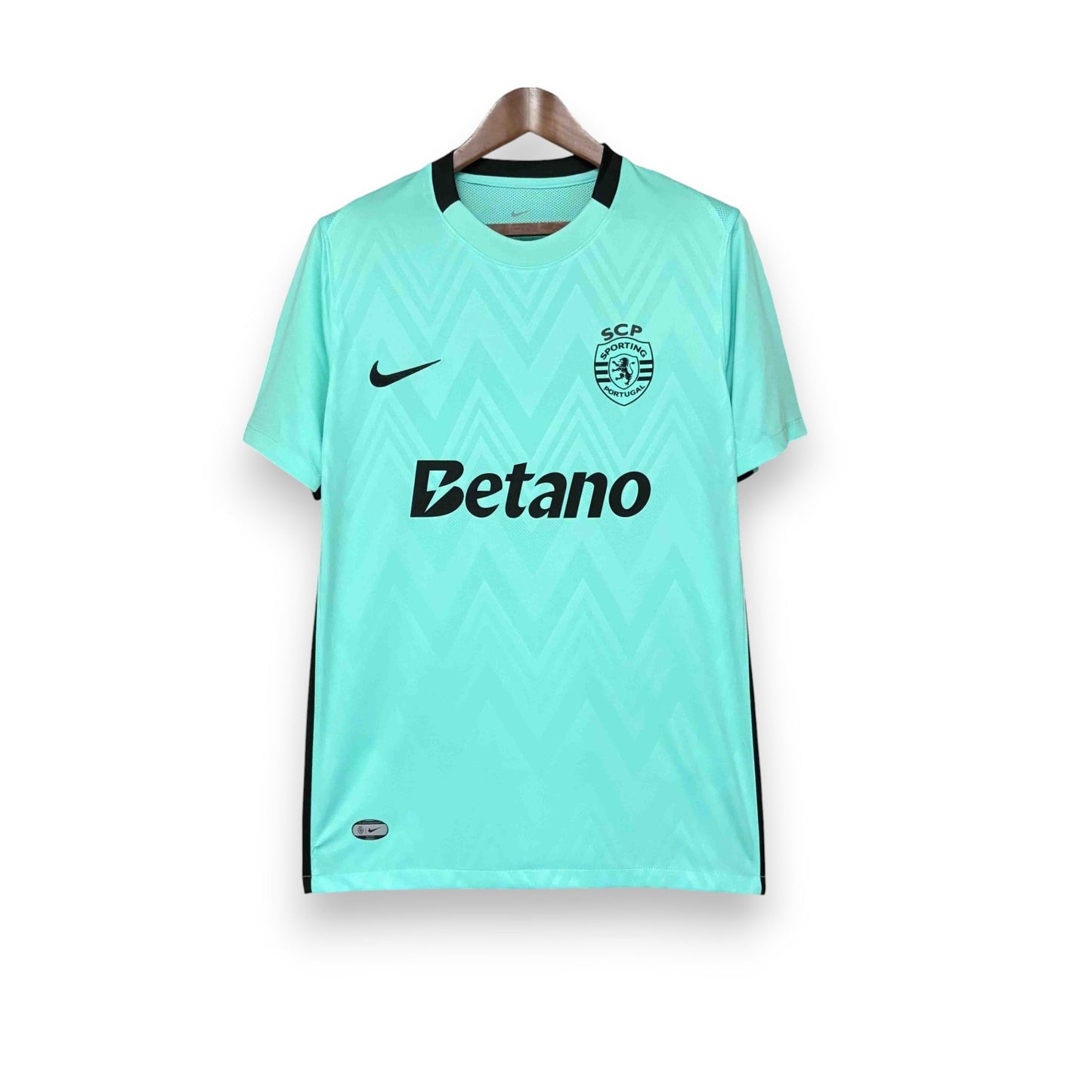 25-26 Sporting Lisbon