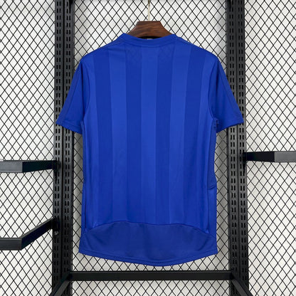 15-16 Leicester City Home Retro