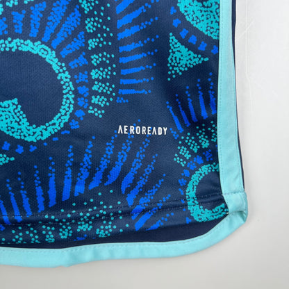 23-24 Leeds United away