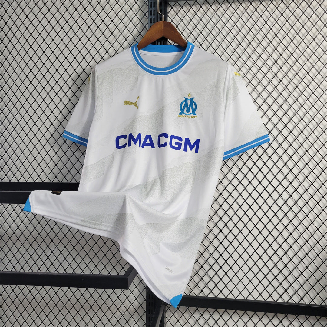 23-24 Marseille home
