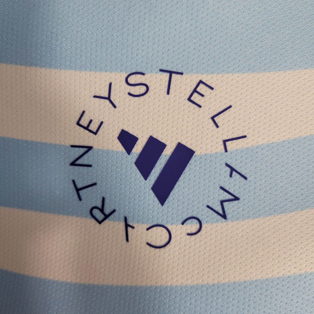 23-24 Arsenal Training