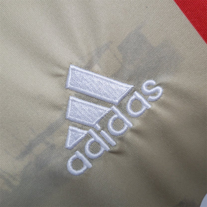 22-23 Ajax third away