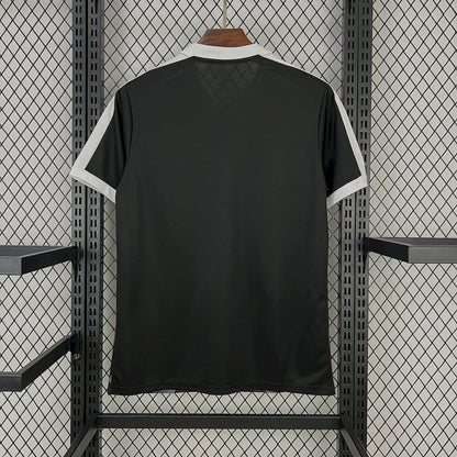 15-16 Leicester City Away Retro