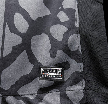 23-24 PSG Second Away