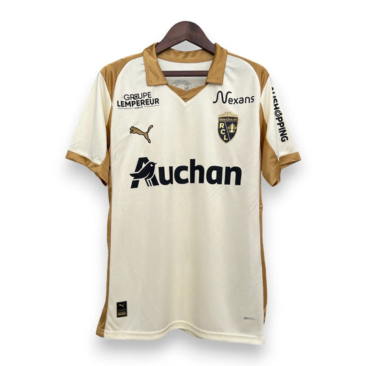 25-26 Lens Third Away