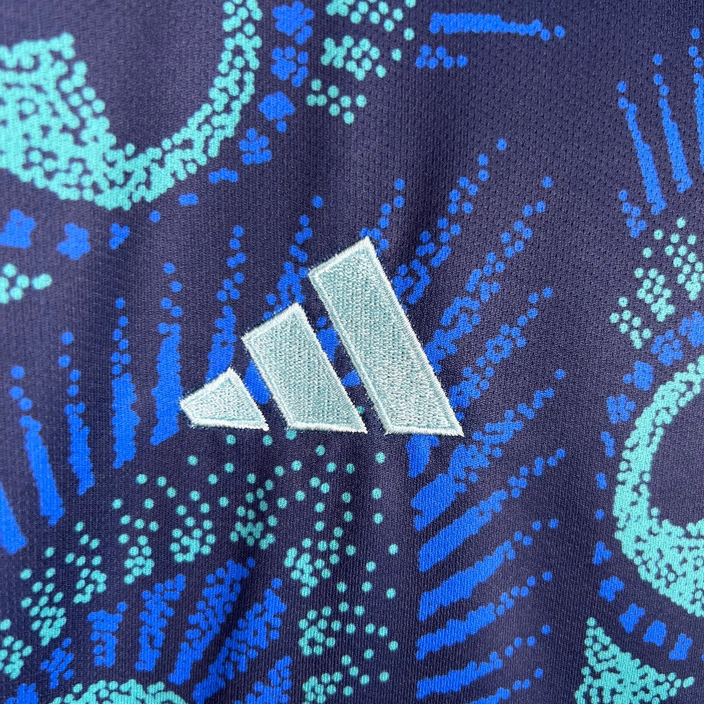 23-24 Leeds United away