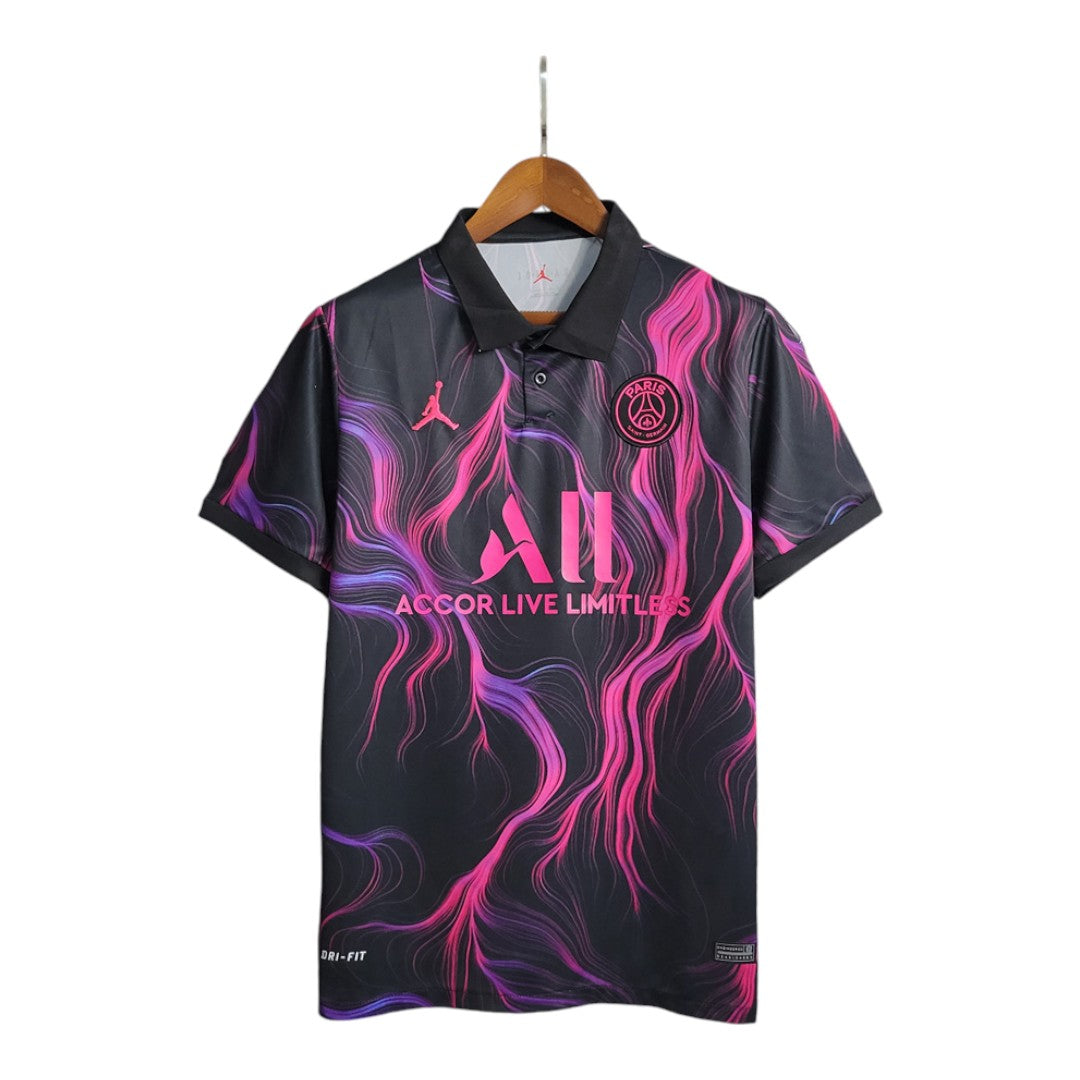 23-24 PSG Special Edition