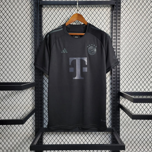 Maillot 23/24 Bayern Munich Spécial