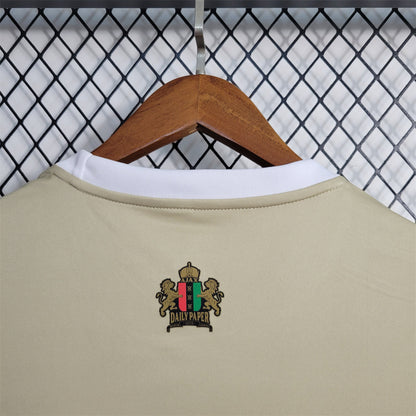 22-23 Ajax third away