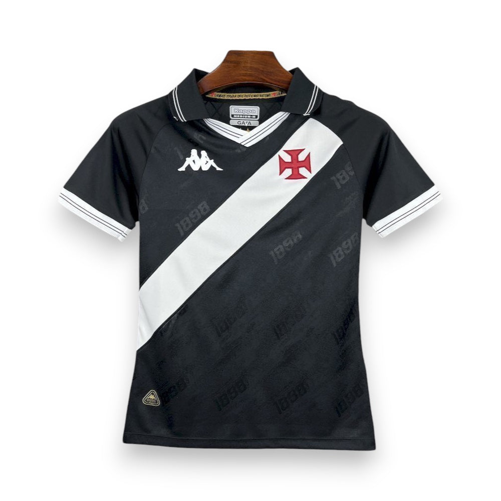 25-26 Woman Vasco Da Gama Home