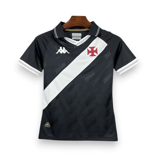 25-26 Woman Vasco Da Gama Home