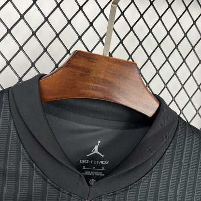 25-26 PSG Fourth Away