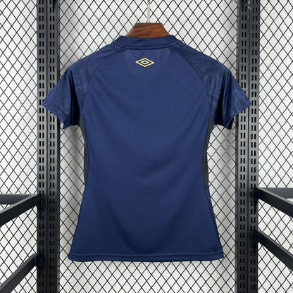 25-26 Gremio Third Womens